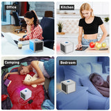 BEST SELLER- Cool Air la petite clim portable qui fait des miracles !