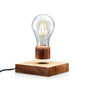 La lampe flottante design en lévitation ! - Stock  très limité